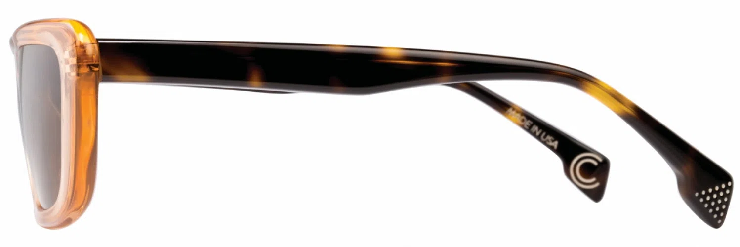 STATE Optical Co. MONITORSW Sunglasses - view 11